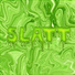 SLATTER