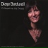 Diane Bardwell