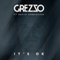 Grezzo,David Goncalces