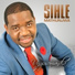 Sihle Mathunjwa feat. Lizwi Myeni