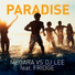 Megara vs. DJ Lee feat. Fridge feat. Fridge