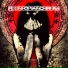 Ringworm