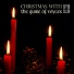 Quire of Voyces