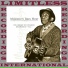 Mississippi John Hurt