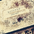 Noistep