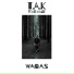 Waqas feat. Majid