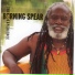 Burning Spear