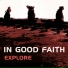 In Good Faith