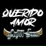 Grupo Super Jass