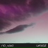 LetsGZ
