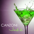 Jazz Chillout