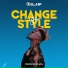 Quamina MP