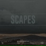 Songs To Your Eyes