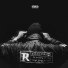 21 Savege x Migos