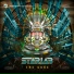 StarLab