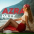 Azra