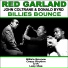Red Garland feat. John Coltrane and Donald Byrd