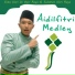 Aziz Harun