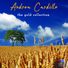 Andrea Cardillo