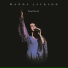 Wanda Jackson feat. The Oak Ridge Boys