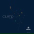 Ciland