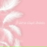 Jazz Music Consort, Positive Thoughts Masters