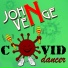 John Venge