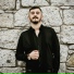 Özgür Kaplan