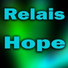 Relais