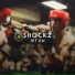 Shockz