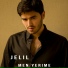 Jelil