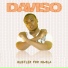 Daviso