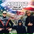 Spirit