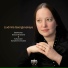 Liudmila Georgievskaya