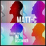 Matt-C