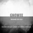 Gnowee