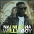 Willx Boy