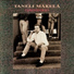 Taneli Mäkelä