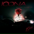 Iqona