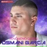 Osmani Garcia "La Voz", Dayami La Musa