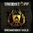 Treibstoff