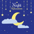Music For Absolute Sleep