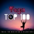 Yoga, Yoga Yo, Hatha Yoga