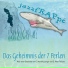 jazzfRAPpé