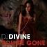 Juan Da-Vinchi & Dj V d1m O.V.F