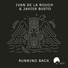 Ivan De La Rouch, Javier Busto