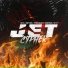 Tur-G, Andy VDM, ToenLaGlow feat. Sammyboss, M-G17