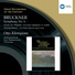 Otto Klemperer, Philharmonia Orchestra
