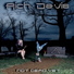 Rich Davis