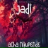 JADI